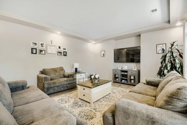 11713 E 118th Place, Henderson, CO 80640