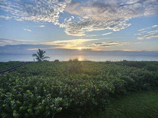 3870 N Highway A1a Highway N #202, Hutchinson Island, FL 34949