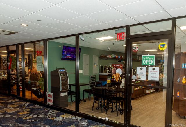 2 Bay Club Drive 2T, Bayside, NY 11360