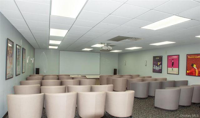 2 Bay Club Drive 2T, Bayside, NY 11360