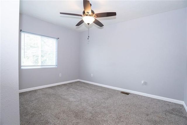1031 Valonia St, Elliott, PA 15220