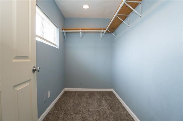 1031 Valonia St, Elliott, PA 15220