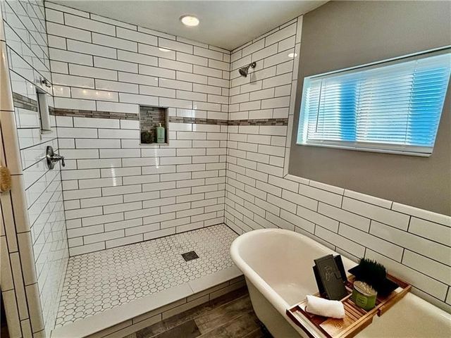1031 Valonia St, Elliott, PA 15220