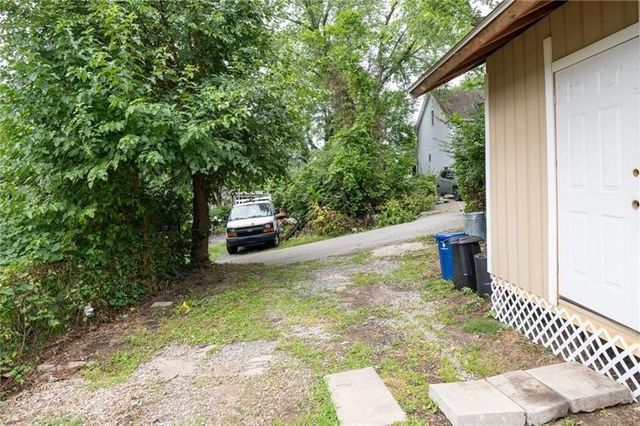 1031 Valonia St, Elliott, PA 15220