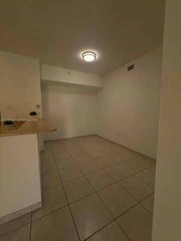 7280 NW 114th Ave 208-8, Doral, FL 33178