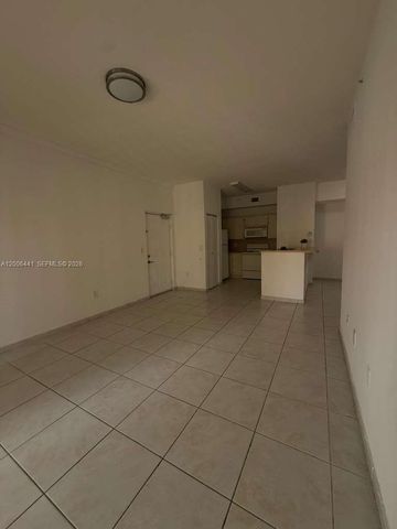 7280 NW 114th Ave 208-8, Doral, FL 33178