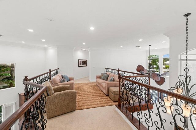 16831 Colchester Court, Delray Beach, FL 33484