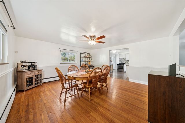 3454 Rigel St, Brighton Heights, PA 15212