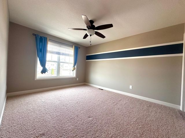 3379 Ridgestone Way, Woodbury, MN 55129