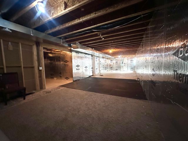 3379 Ridgestone Way, Woodbury, MN 55129