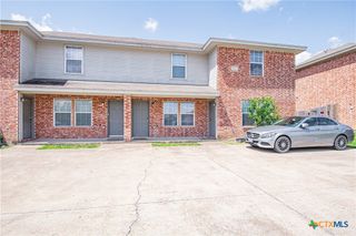 3708 Malibu Lane D, Killeen, TX 76543