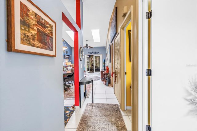 2932 64TH STREET W 2932, Bradenton, FL 34209