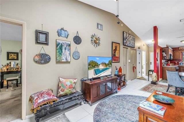 2932 64TH STREET W 2932, Bradenton, FL 34209