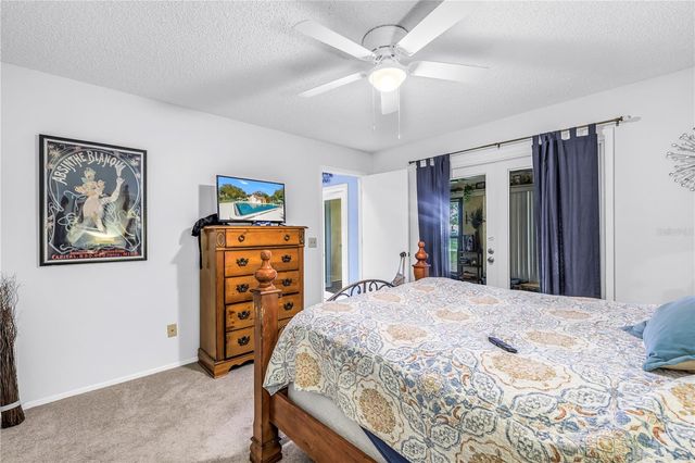 2932 64TH STREET W 2932, Bradenton, FL 34209