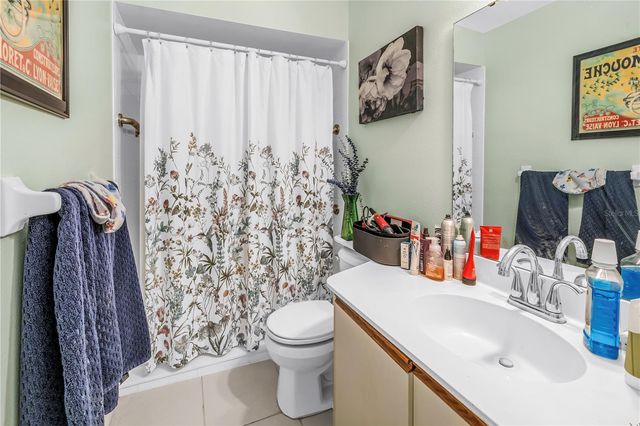 2932 64TH STREET W 2932, Bradenton, FL 34209