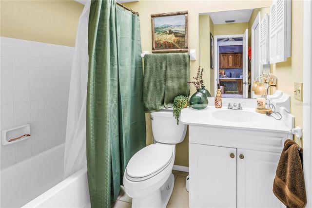 2932 64TH STREET W 2932, Bradenton, FL 34209