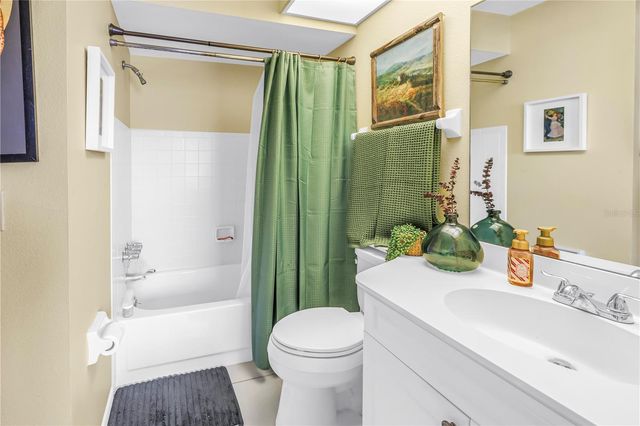 2932 64TH STREET W 2932, Bradenton, FL 34209