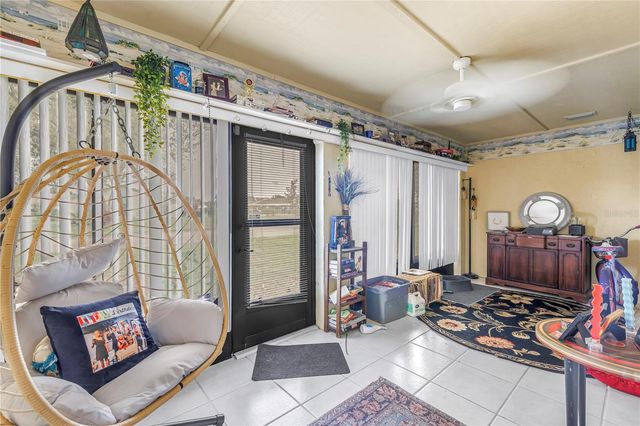 2932 64TH STREET W 2932, Bradenton, FL 34209