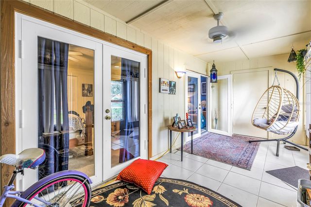 2932 64TH STREET W 2932, Bradenton, FL 34209