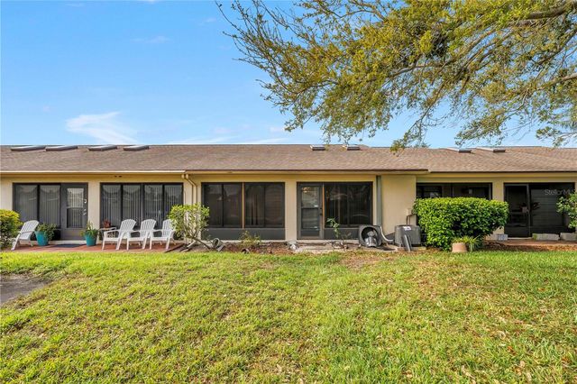 2932 64TH STREET W 2932, Bradenton, FL 34209