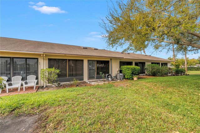 2932 64TH STREET W 2932, Bradenton, FL 34209