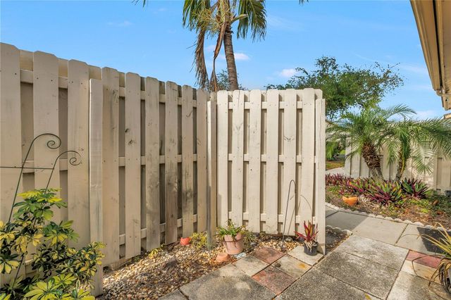 2932 64TH STREET W 2932, Bradenton, FL 34209