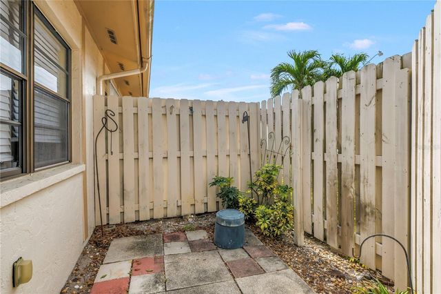 2932 64TH STREET W 2932, Bradenton, FL 34209