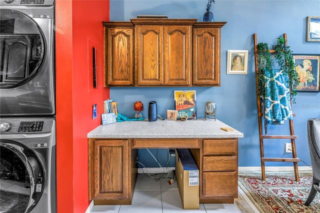 2932 64TH STREET W 2932, Bradenton, FL 34209