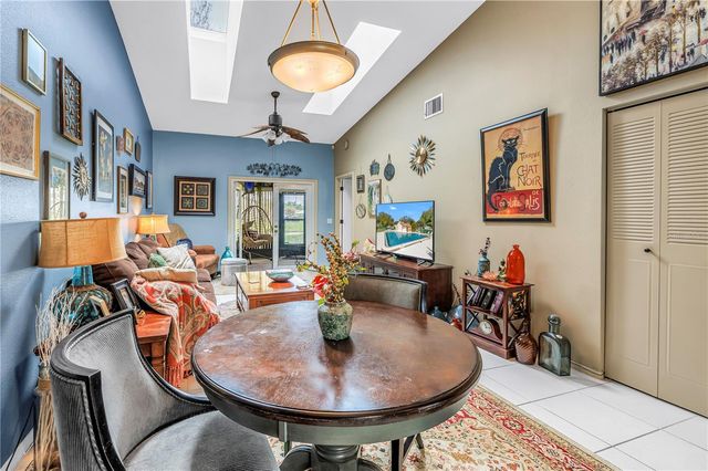 2932 64TH STREET W 2932, Bradenton, FL 34209