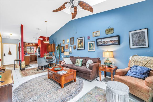 2932 64TH STREET W 2932, Bradenton, FL 34209