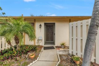 2932 64TH STREET W 2932, Bradenton, FL 34209