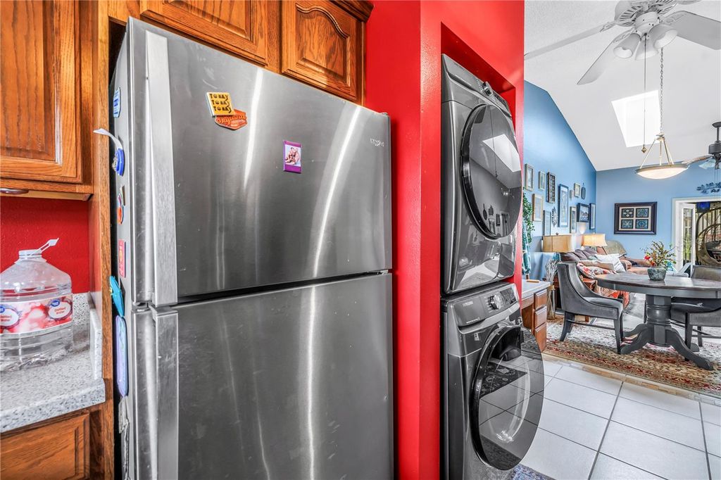 2932 64TH STREET W 2932, BRADENTON, FL 34209 — photo 3
