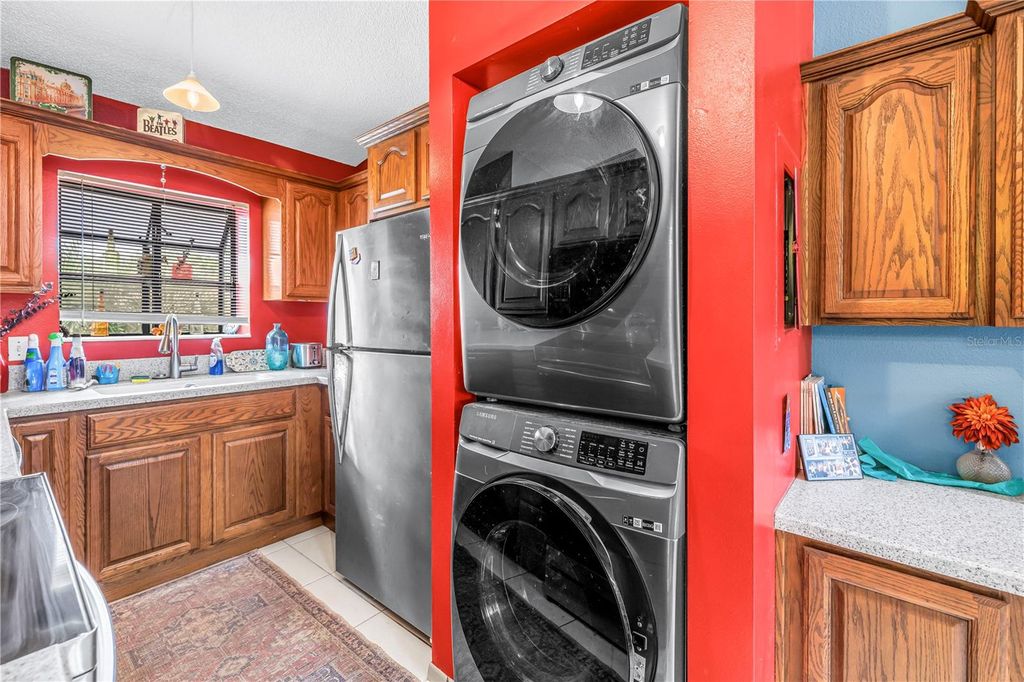 2932 64TH STREET W 2932, BRADENTON, FL 34209 — photo 5