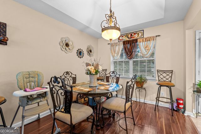 220 Lost Lake Trail, Villa Rica, GA 30180