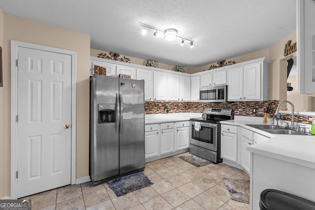 220 Lost Lake Trail, Villa Rica, GA 30180
