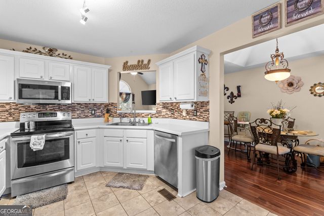 220 Lost Lake Trail, Villa Rica, GA 30180