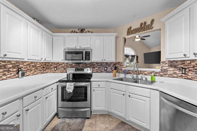 220 Lost Lake Trail, Villa Rica, GA 30180
