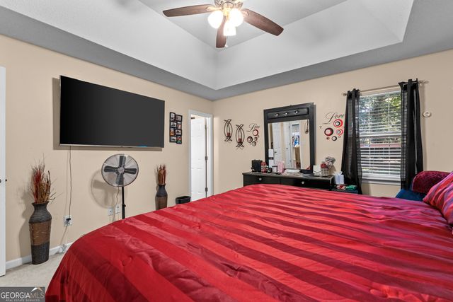 220 Lost Lake Trail, Villa Rica, GA 30180