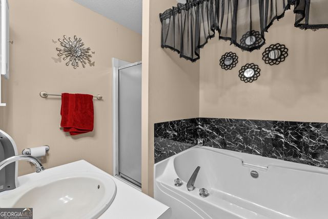 220 Lost Lake Trail, Villa Rica, GA 30180