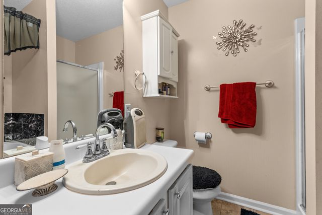 220 Lost Lake Trail, Villa Rica, GA 30180