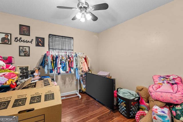 220 Lost Lake Trail, Villa Rica, GA 30180