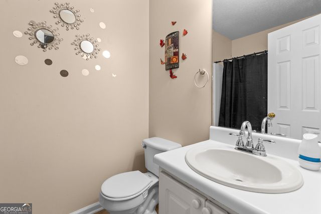 220 Lost Lake Trail, Villa Rica, GA 30180