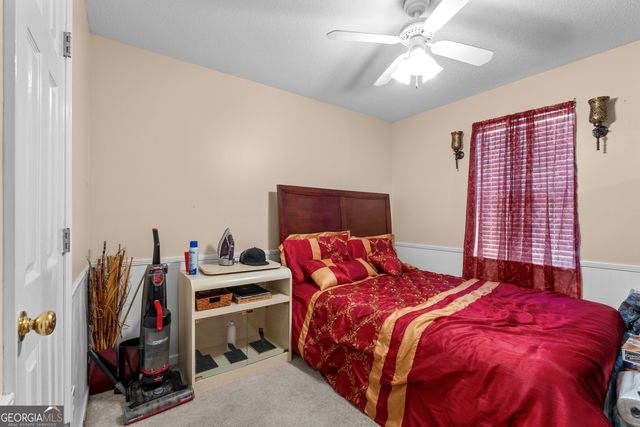 220 Lost Lake Trail, Villa Rica, GA 30180