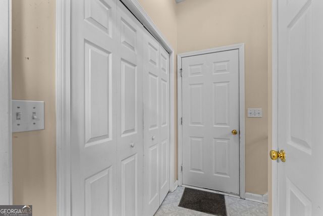 220 Lost Lake Trail, Villa Rica, GA 30180