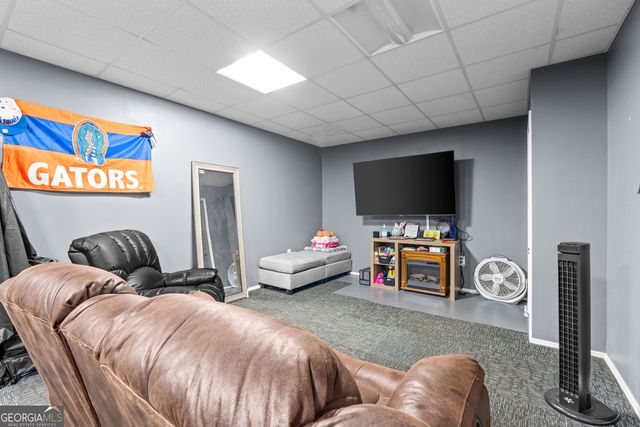 220 Lost Lake Trail, Villa Rica, GA 30180