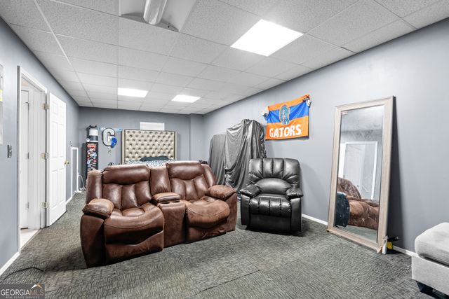 220 Lost Lake Trail, Villa Rica, GA 30180