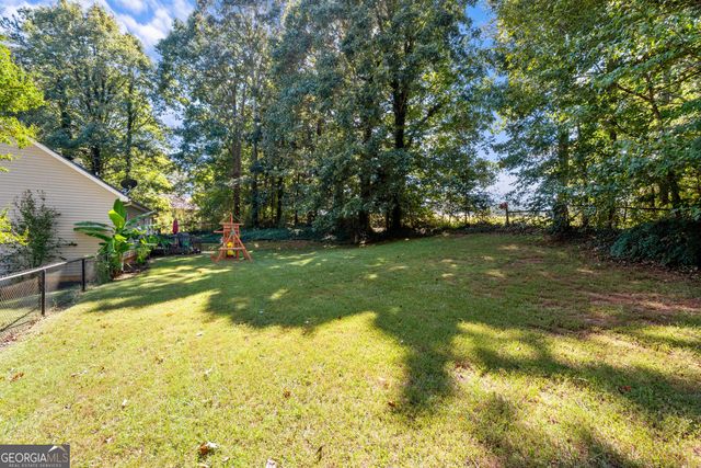 220 Lost Lake Trail, Villa Rica, GA 30180