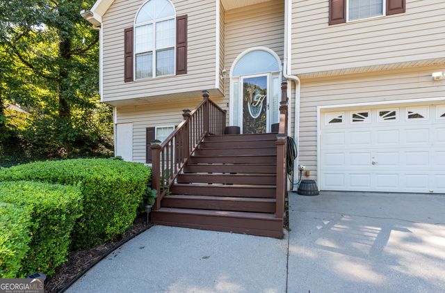 220 Lost Lake Trail, Villa Rica, GA 30180