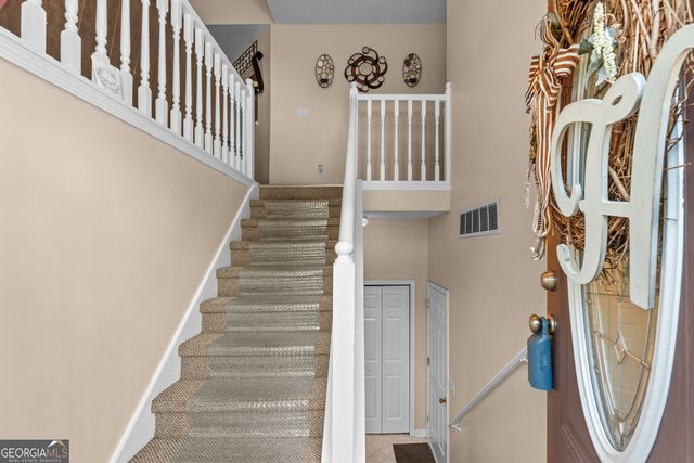 220 Lost Lake Trail, Villa Rica, GA 30180