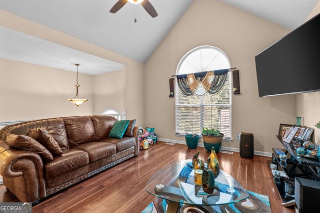 220 Lost Lake Trail, Villa Rica, GA 30180